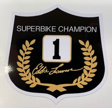 1000 eddie lawson - eddie,
