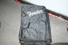 FENDER HOT ROD DELUXE COMBO