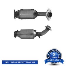 For Suzuki Grand Vitara