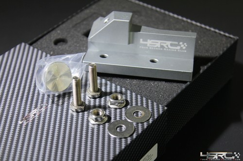 4src gtr gtr35 brake master - 4src,