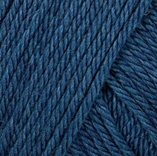 Rowan Baby Cashsoft Merino 4 Ply Cashmere Wool Knitting Crochet Yarn All Colours