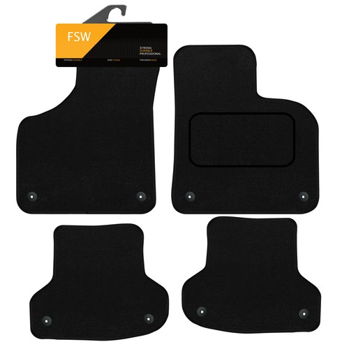Fits audi 2003 2012 hatch - audi,