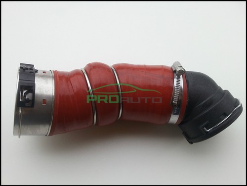 For bmw e60 e61 e63 - for,
