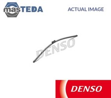 DF-255 WINDSCREEN WIPER BLADE