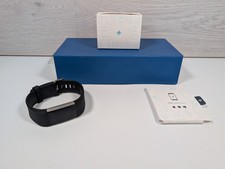 Fitbit Charge 2  Heart Rate