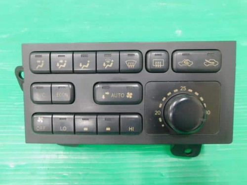 Toyota curren 1996 e - toyota,