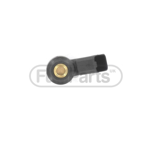 Knock sensor for citroen - sensor,