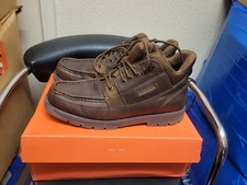 Rockport XCH Men's Boots In