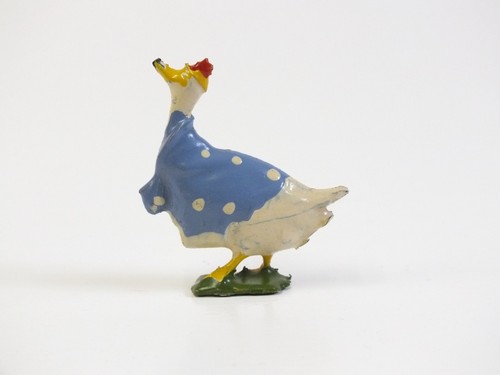 Vintage britains cadbury - vintage,