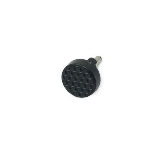 Genuine casio button watch - button,
