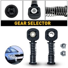 fits Skoda Fabia Octavia Yeti