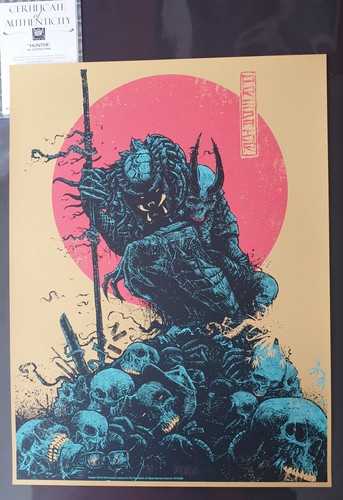 Rare godmachine nycc - rare,
