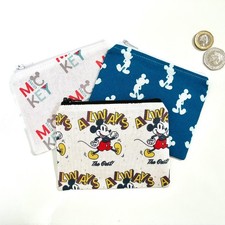 Coin Purse Money Pouch |