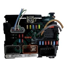 PEUGEOT 207 2011 citroen C2/C3