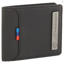 BMW Genuine M Motorsport