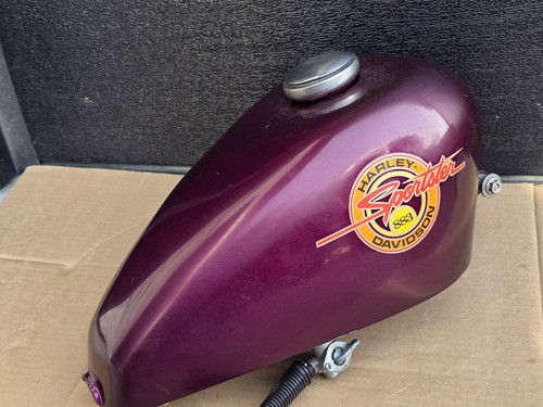 1999 harley davidson - 1999, harley-davidson