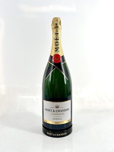 Moët chandon imperial - chandon, magnum
