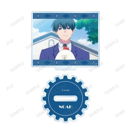 Adult collectible mechanical - collectible,