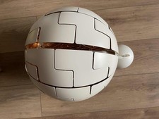 IKEA PS 2014 STAR WARS PENDANT