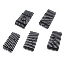 Carp Fishing Baitmaker Boilies