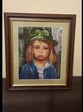 Fine Handmade Gobelin