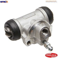 WHEEL BRAKE CYLINDER LW40812