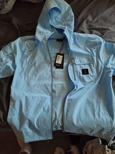 Mens luke 1977 baby - 1977,
