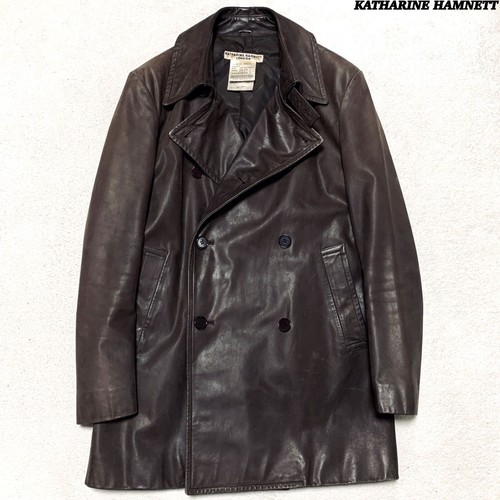 Katharine hamnett london - katharine,