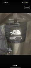 The North Face Men's
