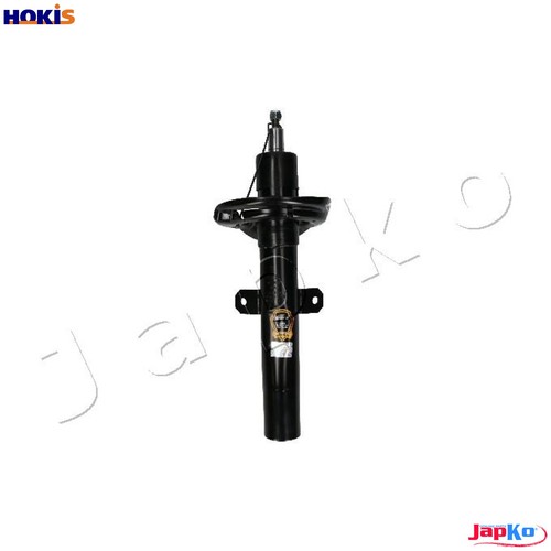 Shock absorber mj00887 for - shock,