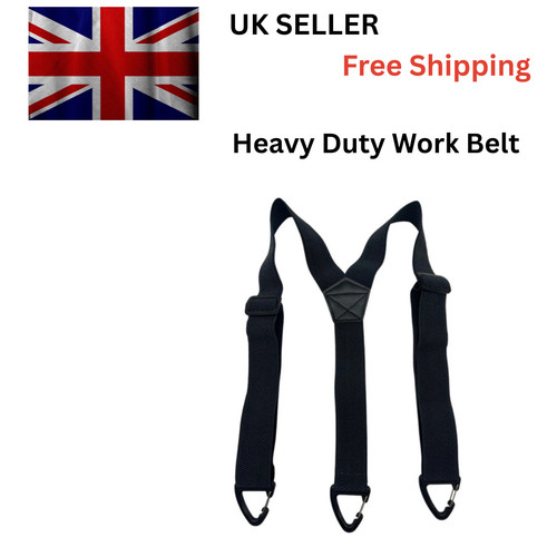 New heavy duty elastic - heavy,