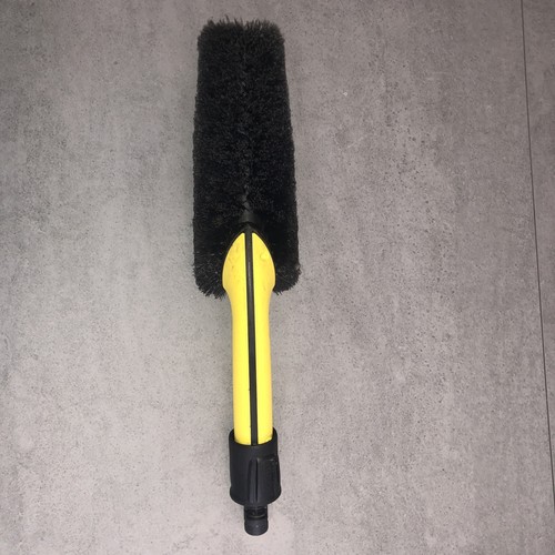 Genuine karcher 26432340 - genuine, alloy