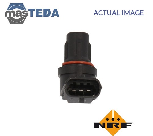 754012 camshaft position - 754012,