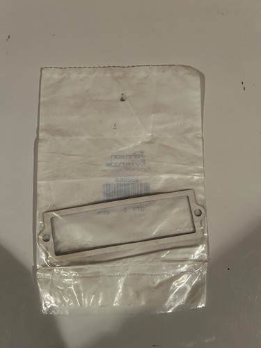 Genuine new omc johnson - omc,