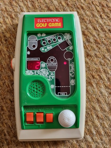 Vintage retro electronic - vintage,