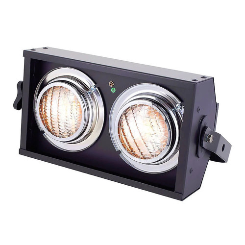 Showtec stageblinder dmx - showtec, 2