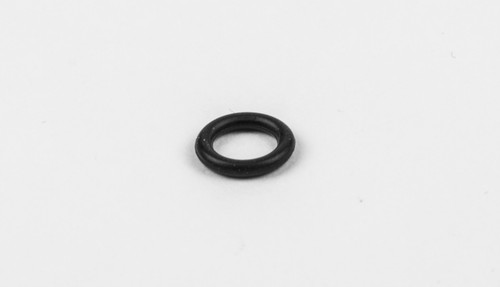 Suzuki genuine gsxr1100l - suzuki, o