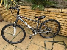 Giant Revel 3 mountain bike