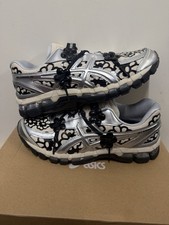 Size UK 7 | Cecilie Bahnsen