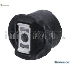 BEARING AXLE BODY 38032 FOR