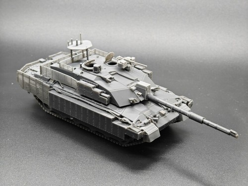 Print 72 british - 3d,