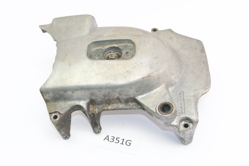 Kawasaki 750 kz750e 1980 - 1980,