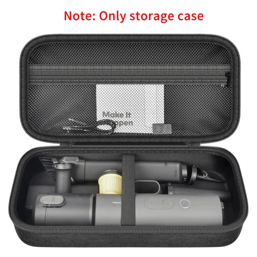 For hoto voice tank 1 - hoto, 4-in-1