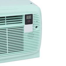 Industrial Air Conditioner