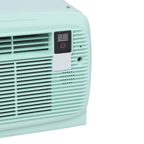 Industrial air conditioner - air,