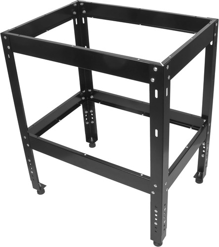 Multi purpose workshop router - multi-purpose,