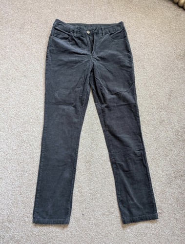 Women seasalt jeans - seasalt,