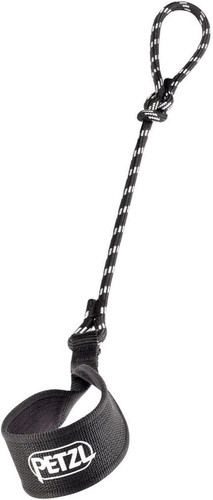 Linkin leash removable - ,,