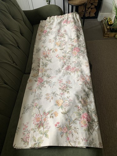 Vintage dorma jenny wren - jenny,