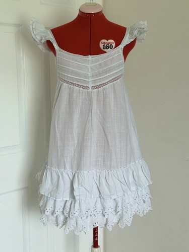 Shabby chic rachel ashwell - rachel,